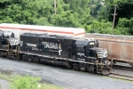 NS 5629